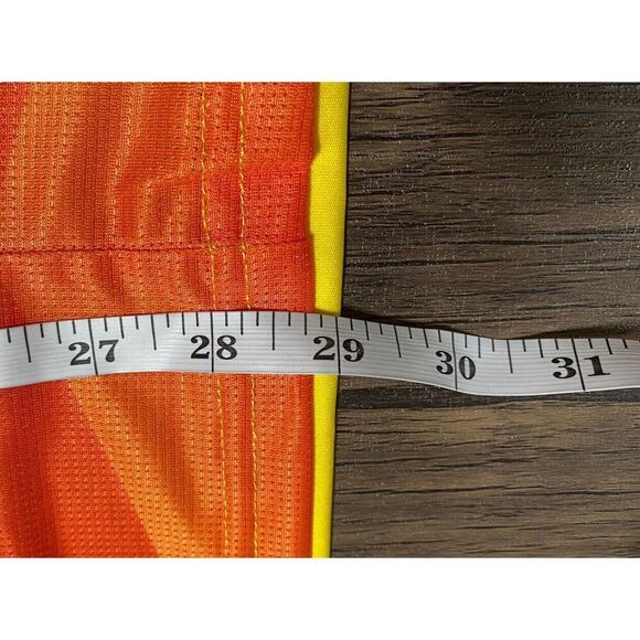 Colombia Soccer | Men’s Medium Jersey - Picture 5 of 5